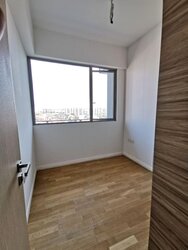 Stars Of Kovan (D19), Apartment #457221271